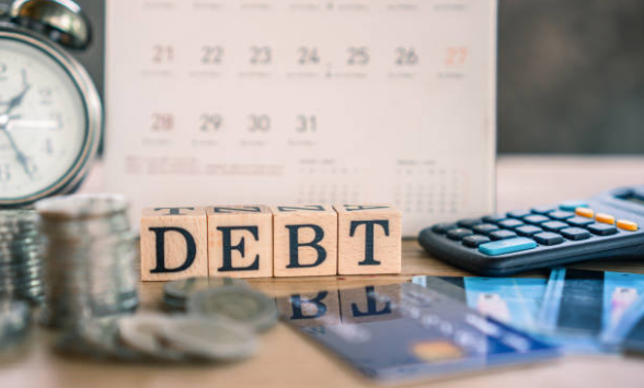 Best Debt Management Programs