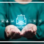 Ways to Recover Unpaid Invoice