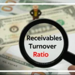 Accounts Receivable Turnover Ratio