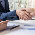 Best debt collection agency in Oman