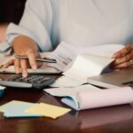 Mastering Debt Collection and Boosting Cash Flow: Key Strategies for Credit Management