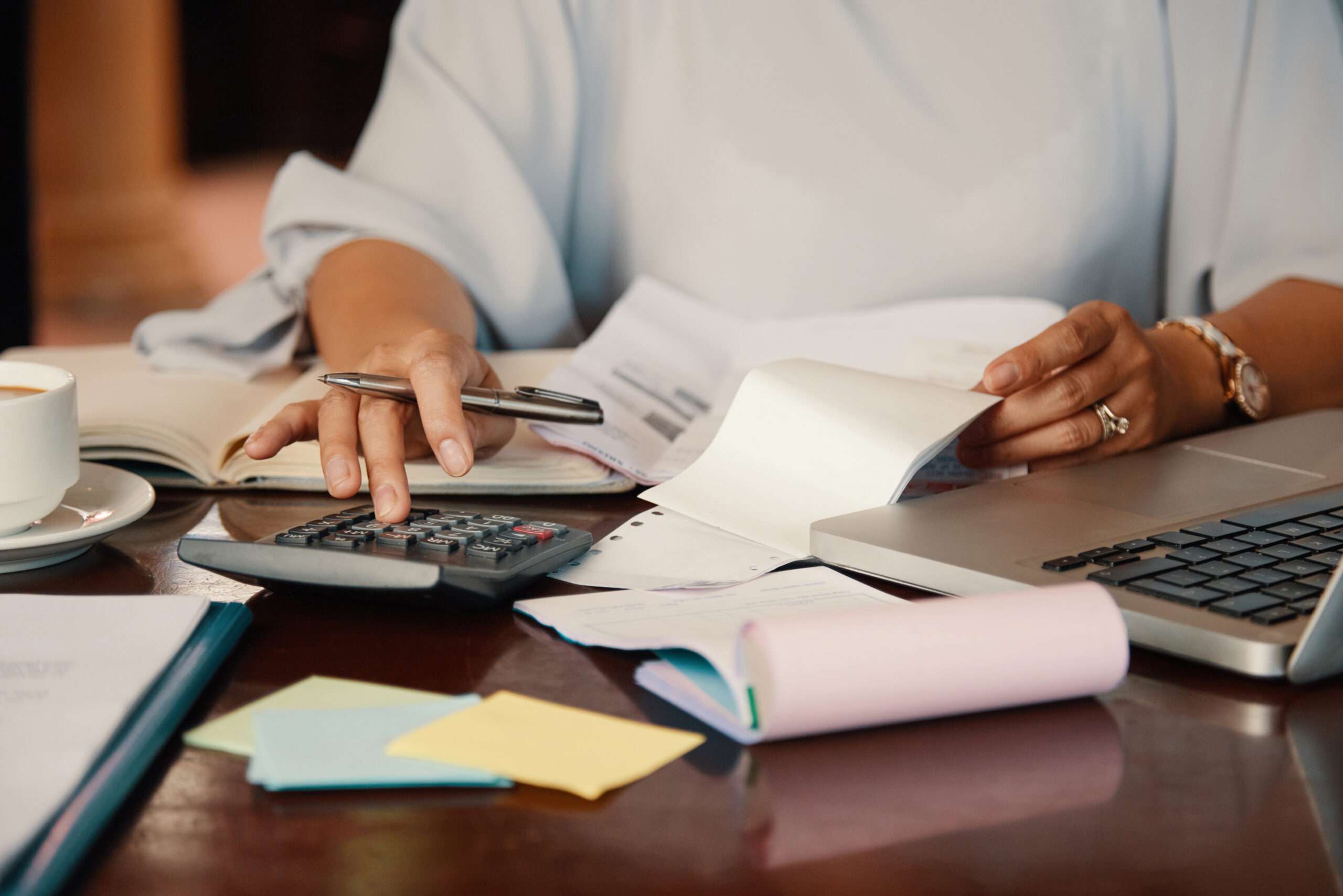 Mastering Debt Collection and Boosting Cash Flow: Key Strategies for Credit Management