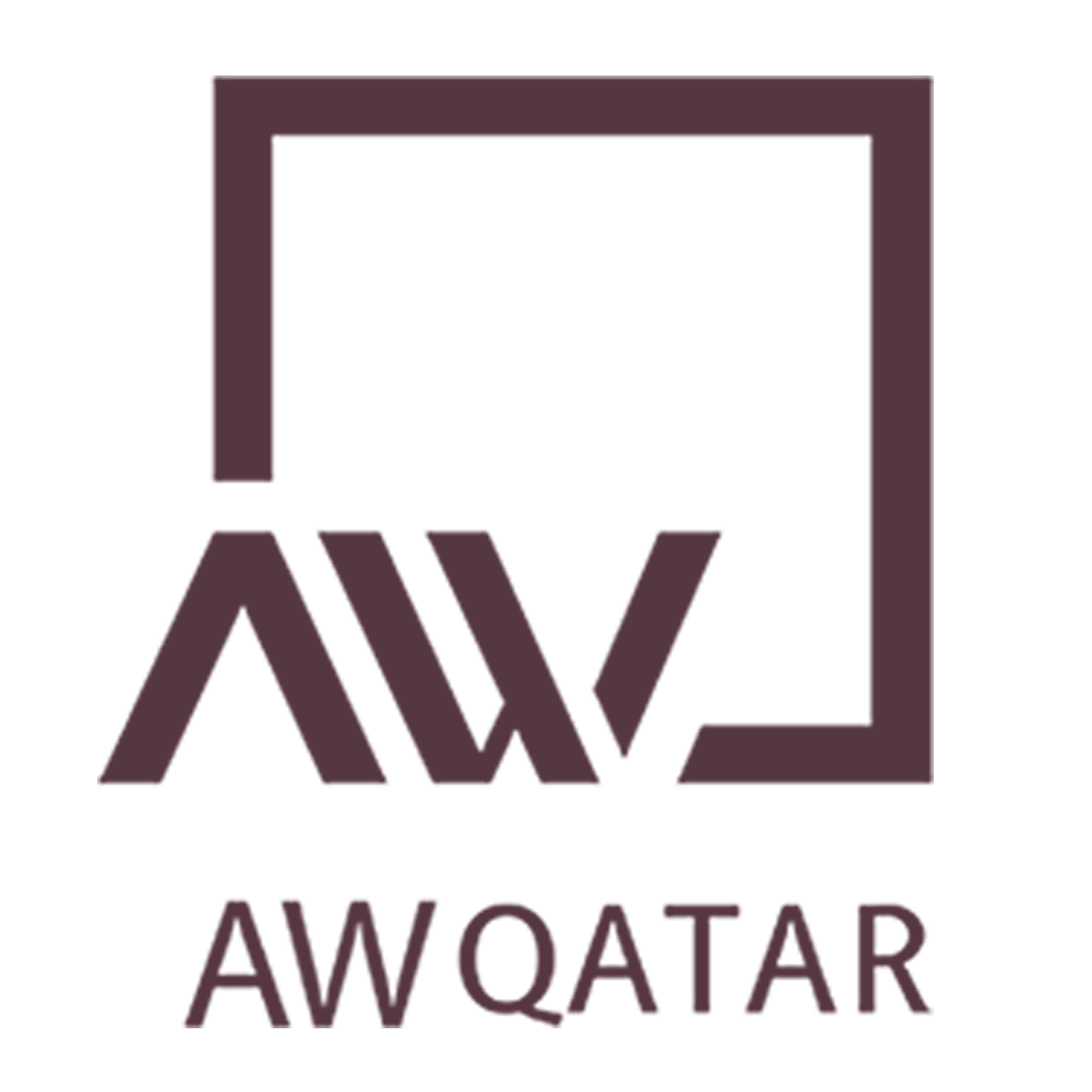AW Qatar