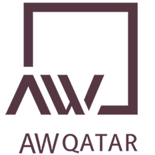 AW Qatar