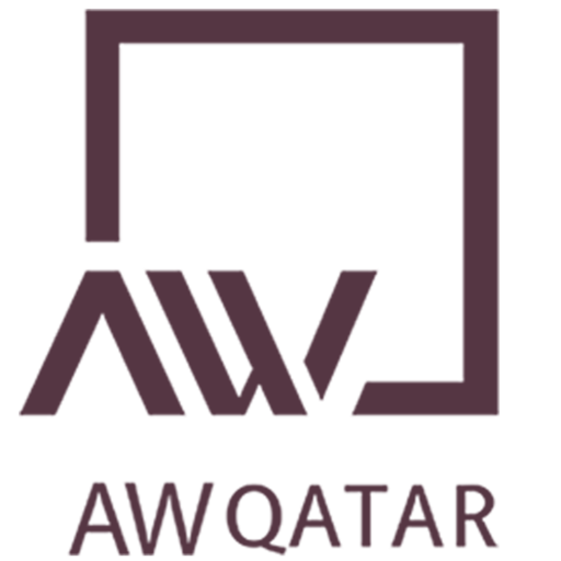 AW Qatar