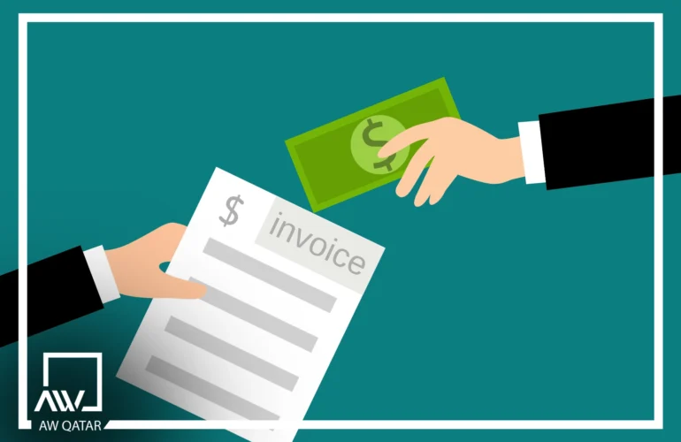 Accounts Receivable Outsourcing Cost