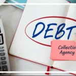 Debt Collection Agency in Dubai