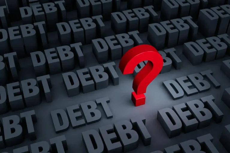 UAE debt collection laws Questions