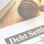 debt settlement companies in UAE