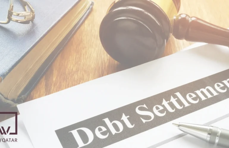 debt settlement companies in UAE