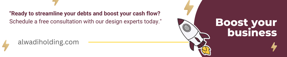 manage your cashflow