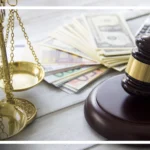 What is the Debt Recovery Legal Process? 