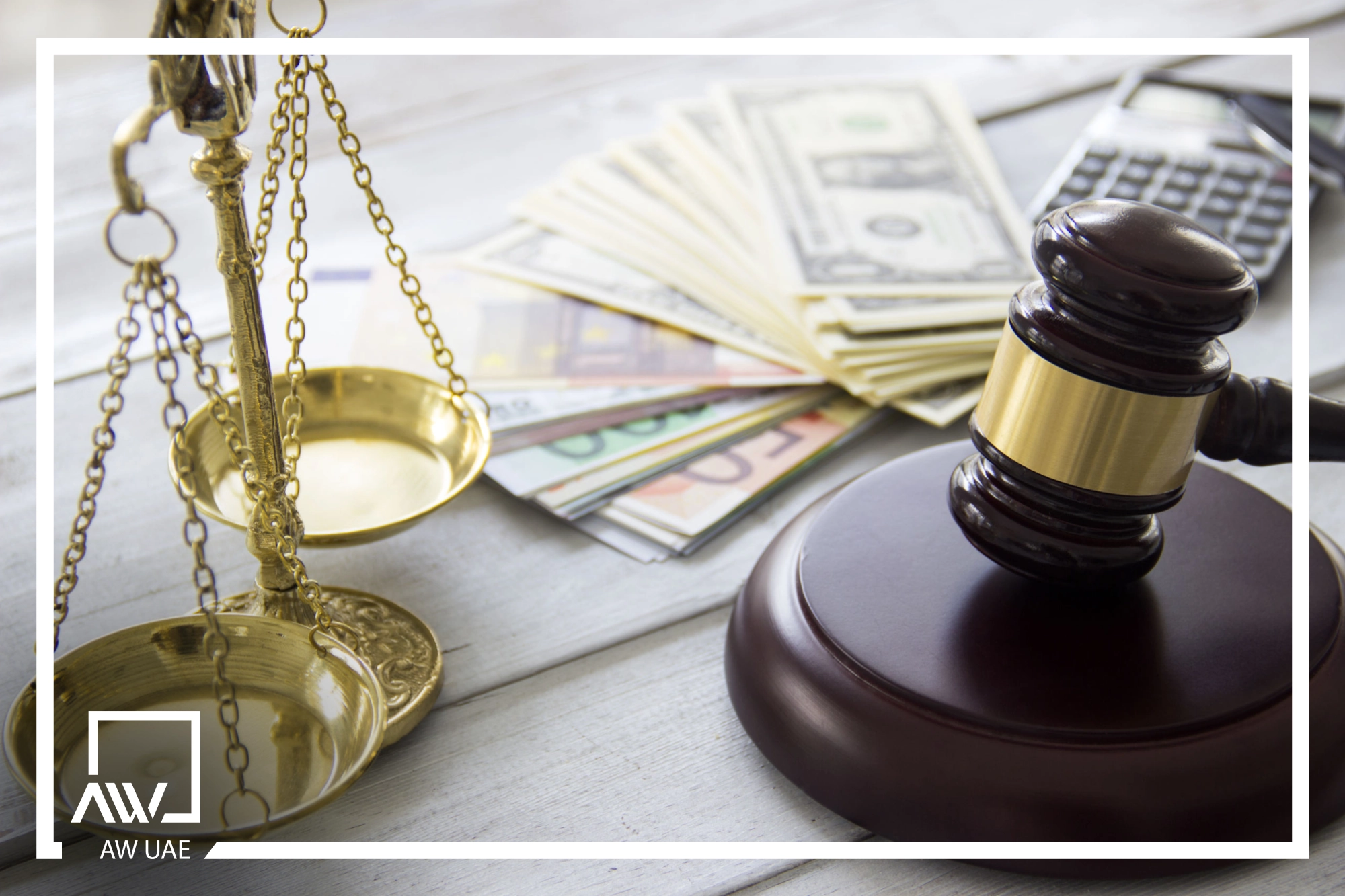 What is the Debt Recovery Legal Process? 