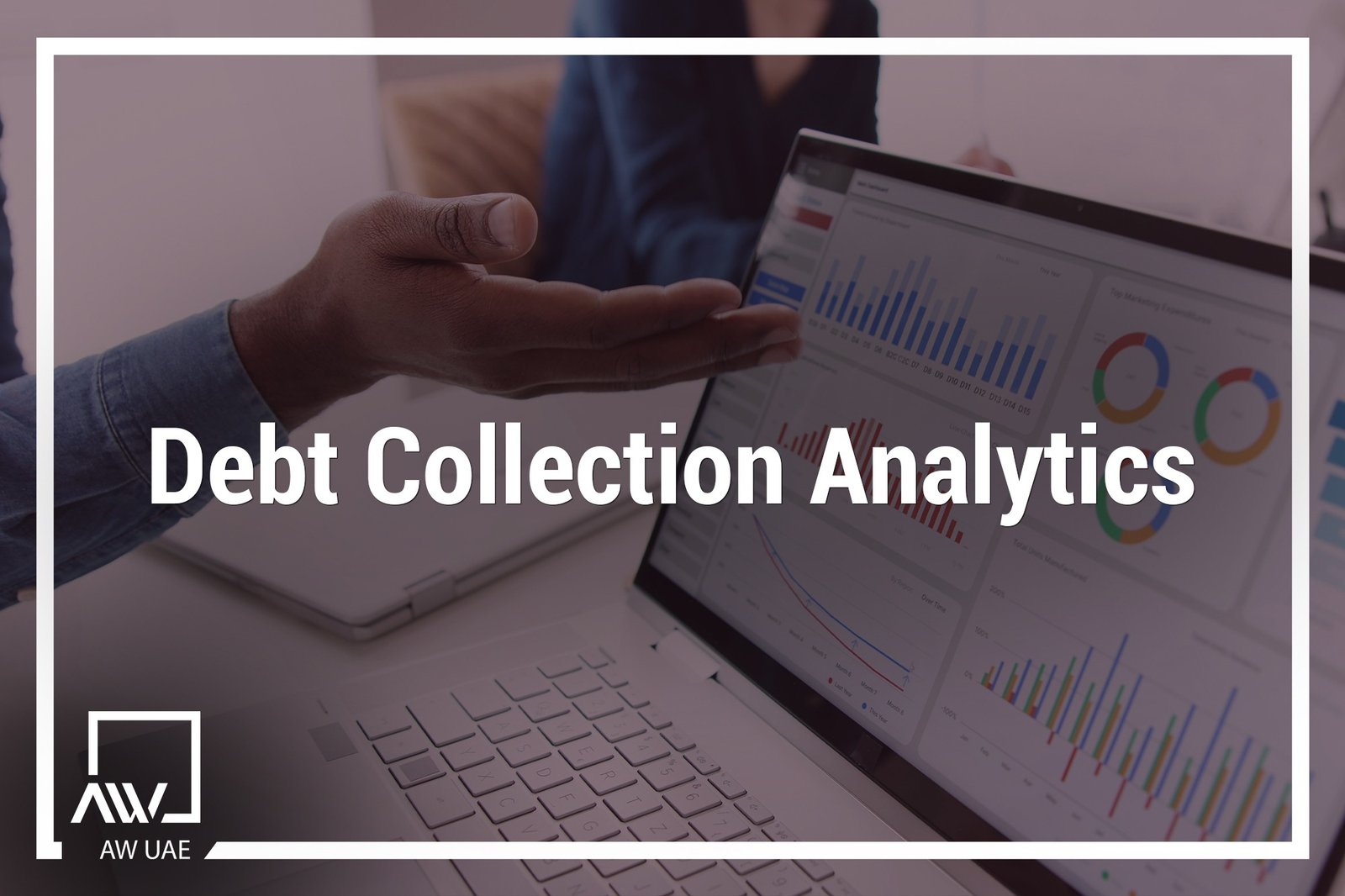 Debt Collection Analytics