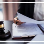 debt collection lawyer in Dubai