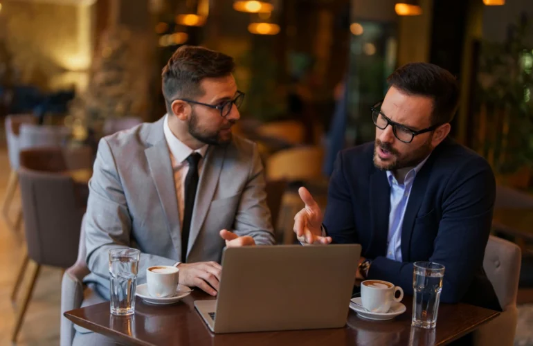 Commercial Debt Recovery in UAE