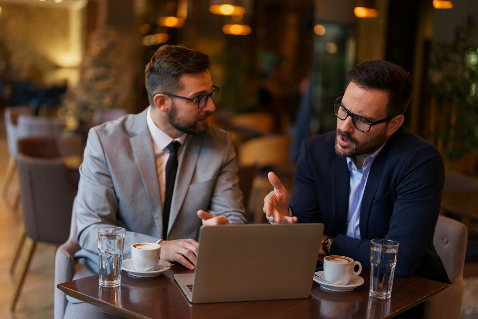 Commercial Debt Recovery in UAE