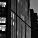 How Debt Collection Agency in UAE