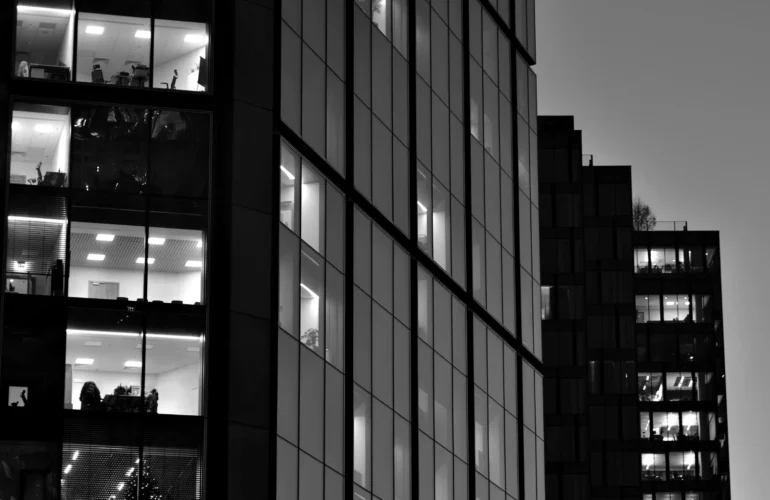 How Debt Collection Agency in UAE