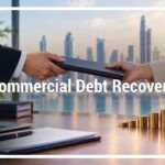 commercial debt recovery