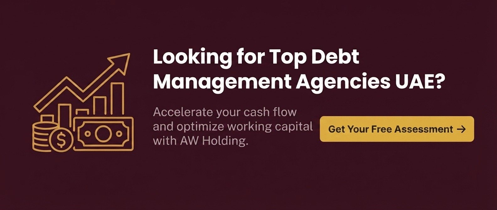 debt management agencies