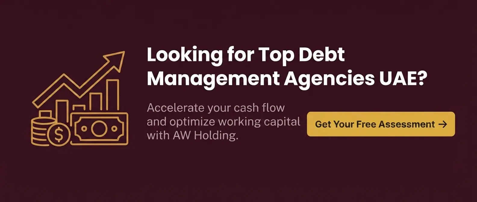 debt management agencies