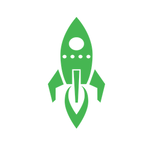 Aerospace