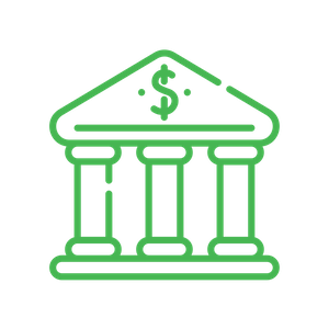 Banking