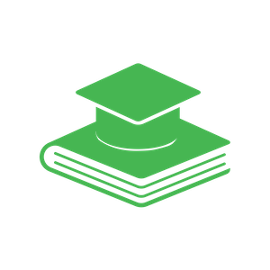 Education & Learning