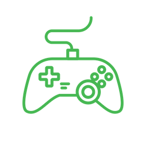 Gaming