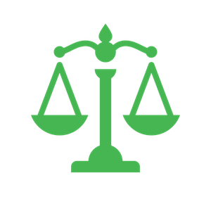 Legal
