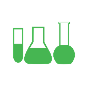 Life sciences