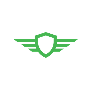 Military