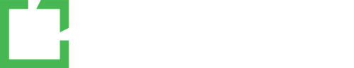 Translation Services