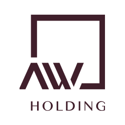 AW HOLDING