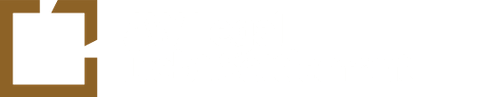 AW legal debt settlement