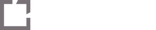 AW Holding Credit Risk Advisory