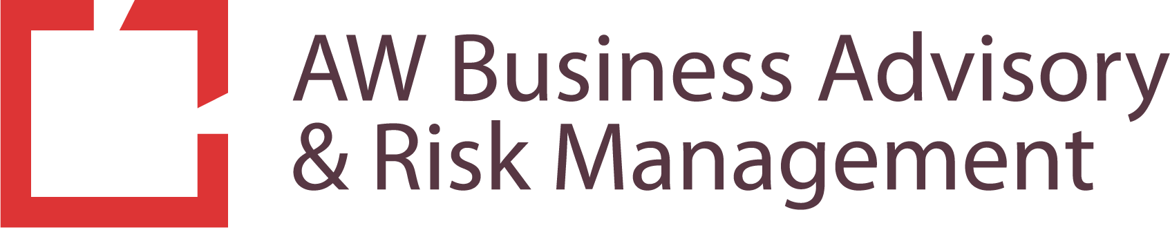 AW Business Advisory & Risk Management