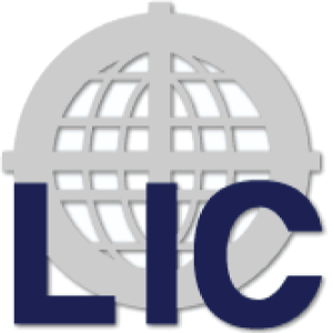 LIC, League International for Creditors