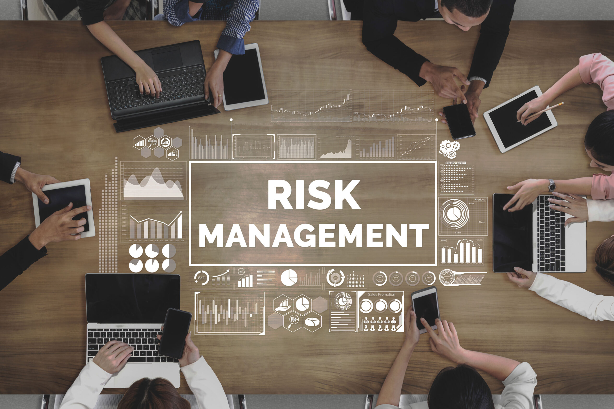 Risk Management