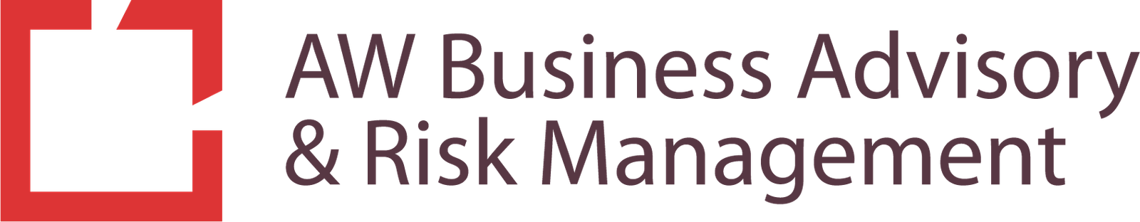 3 Hour Free Consultation