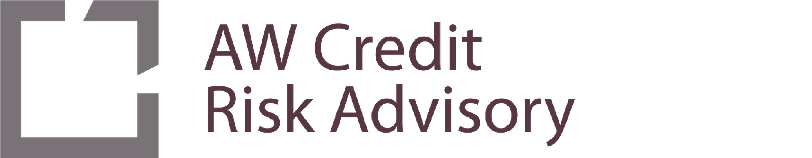 3 Hour Free Consultation