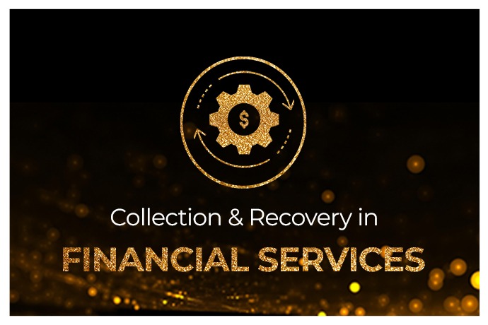 Financial-Services