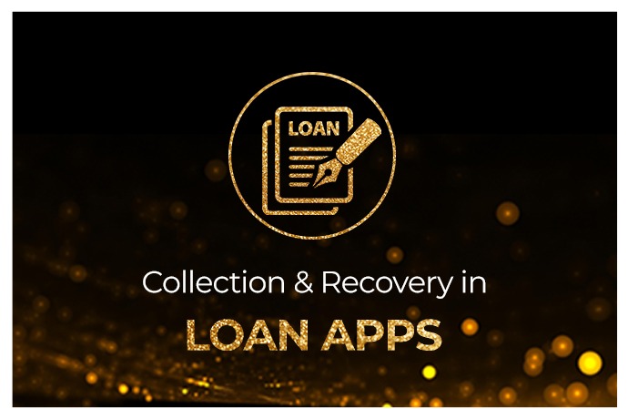 Loan-App