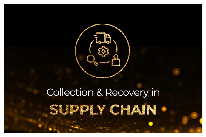 supply-chain