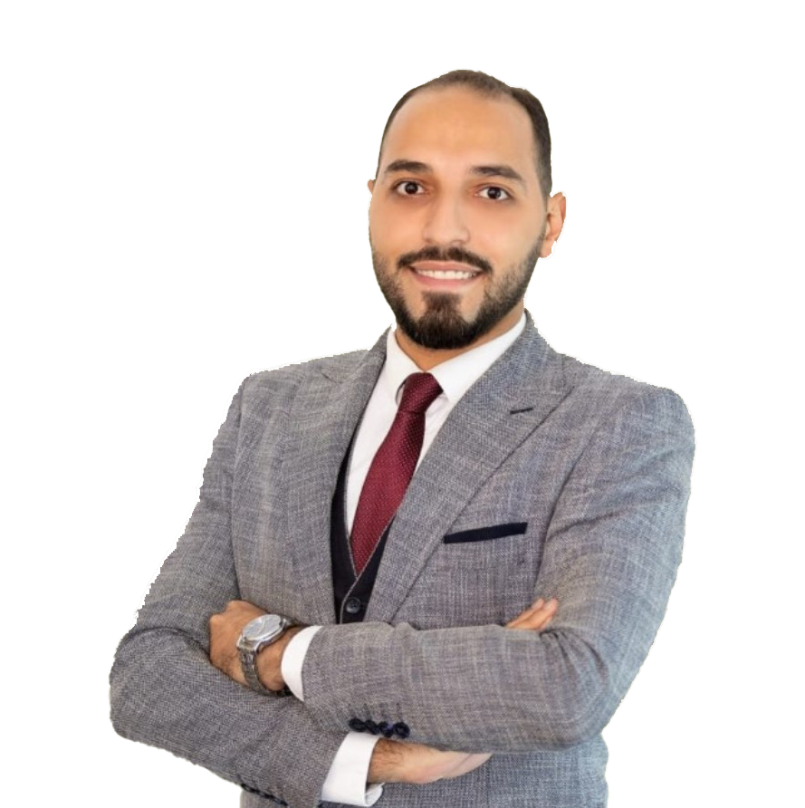 Legal Counsel - debt lawyer