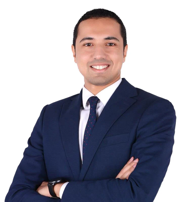Legal counsel