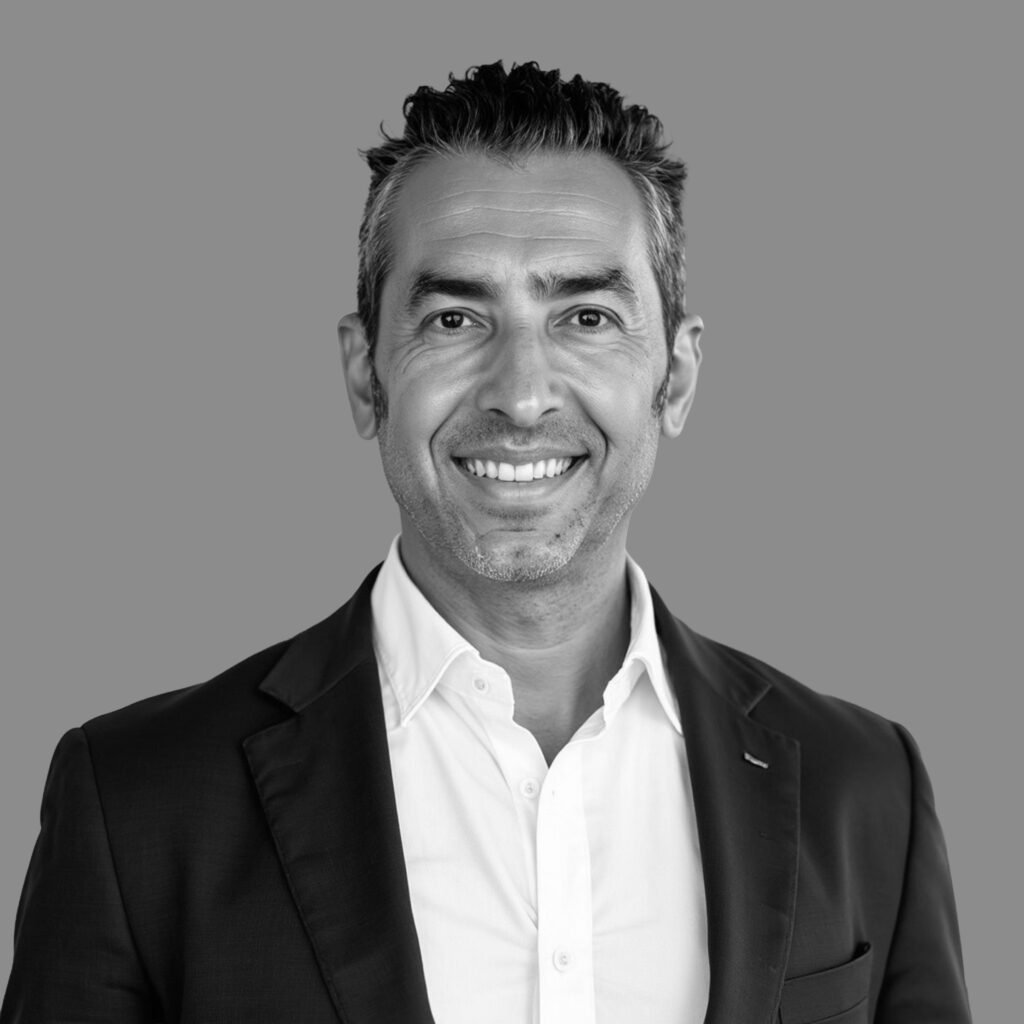 From Business Setup to Risk Control: Building A Resilient Business