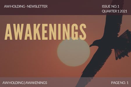 Neswletter-issue-1