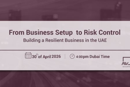 webinar-website-cover (1)